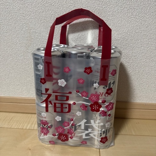 【未開封】 アサヒスーパードライ350ml✖️12本の写真3枚目