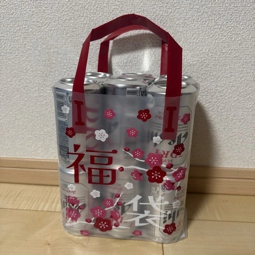 【未開封】 アサヒスーパードライ350ml✖️12本の写真3枚目