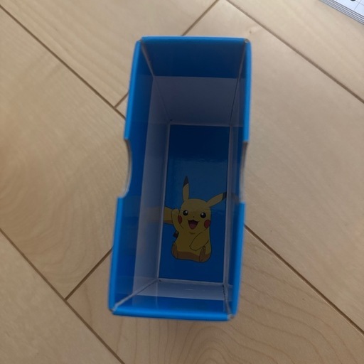 ポケットモンスター ミニえほんボックス かず・かたちの写真4枚目