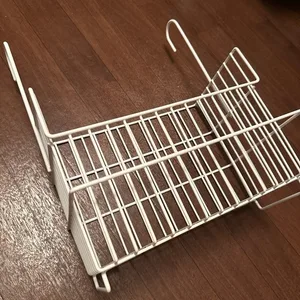 【売ります】お風呂用ラック