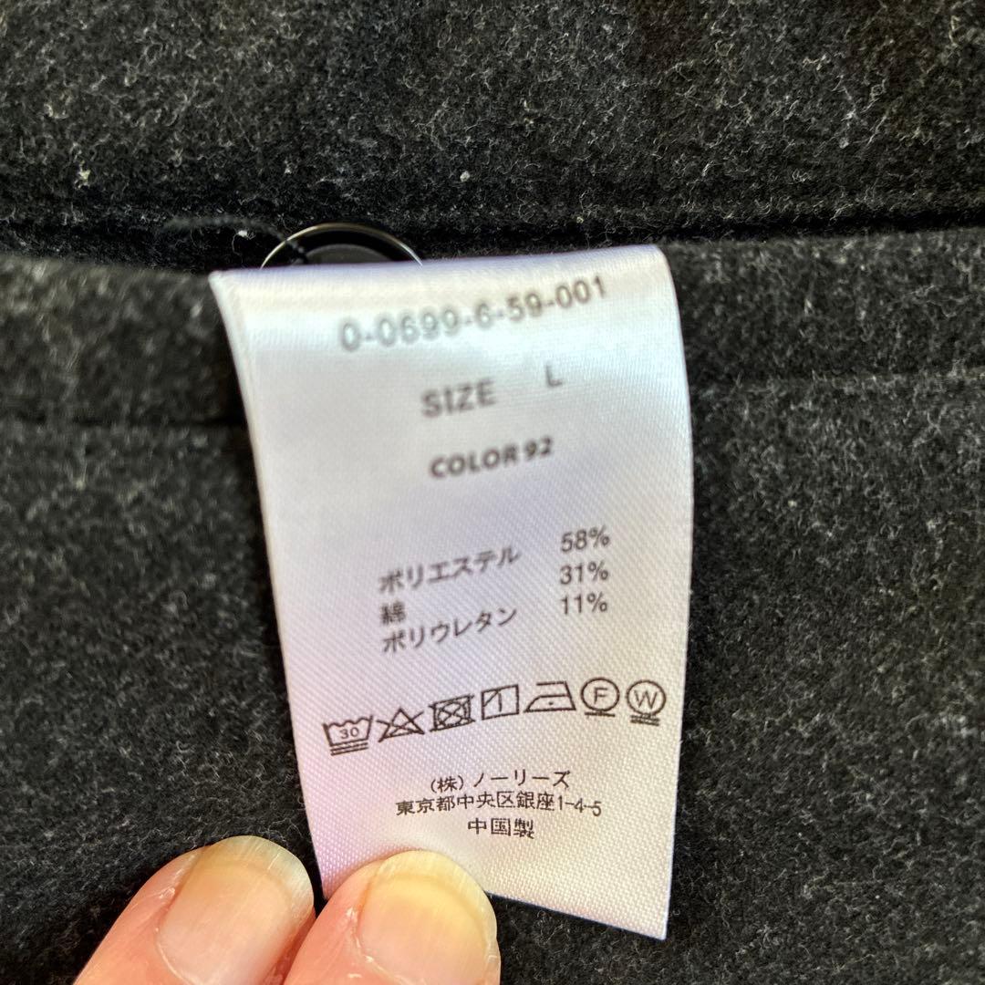 秋冬物　【M Ｌ】　メンズ　まとめての写真6枚目