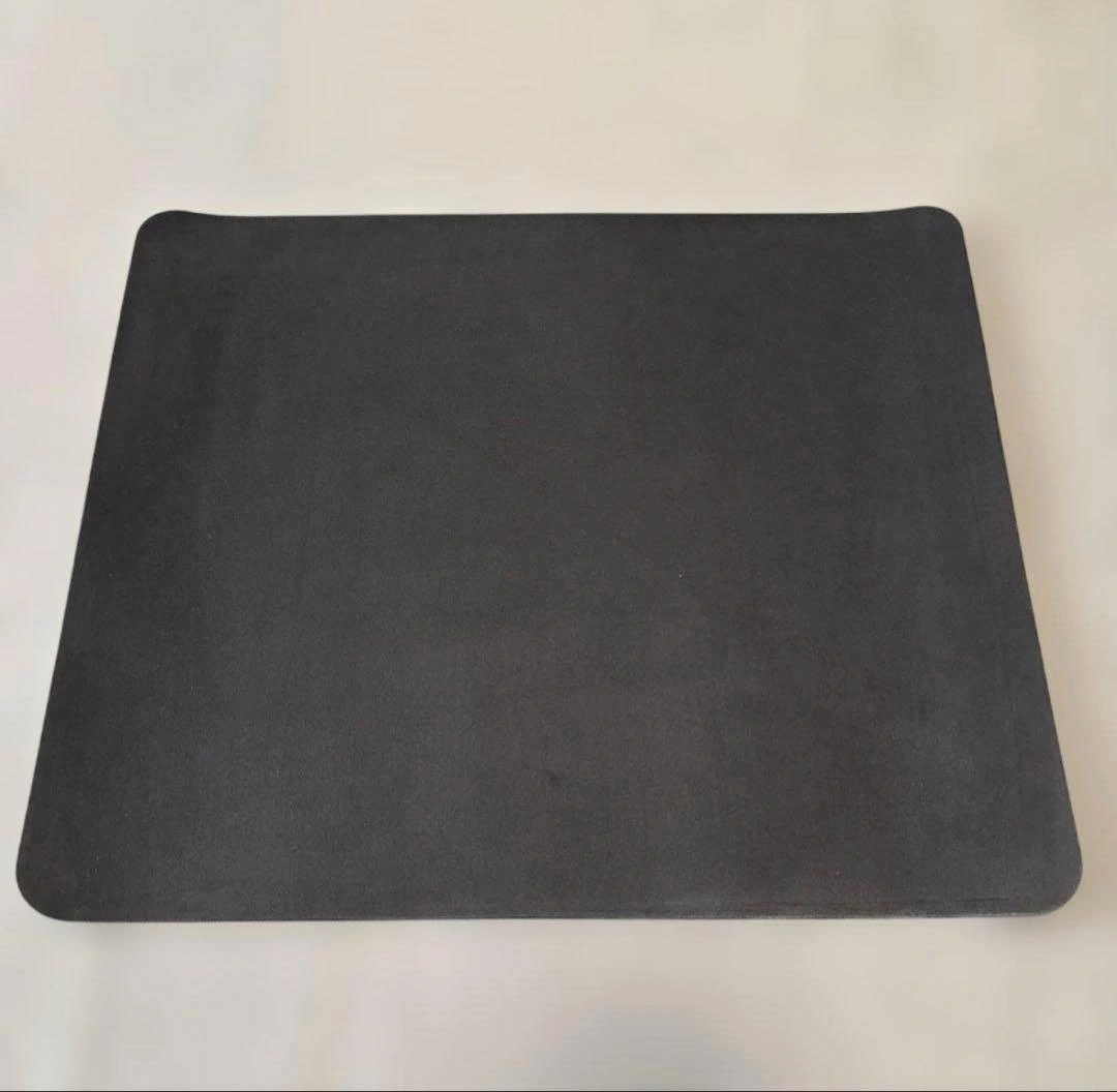 【美品・動作済】G913 TKL+ロジクールマウス+ZOWIEパッドの写真4枚目