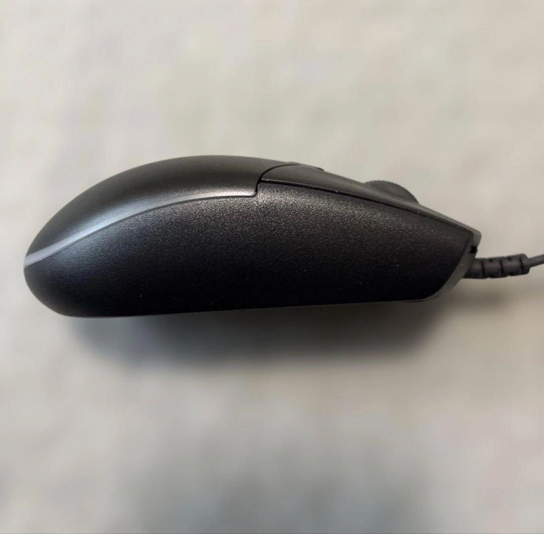 【美品・動作済】G913 TKL+ロジクールマウス+ZOWIEパッドの写真7枚目