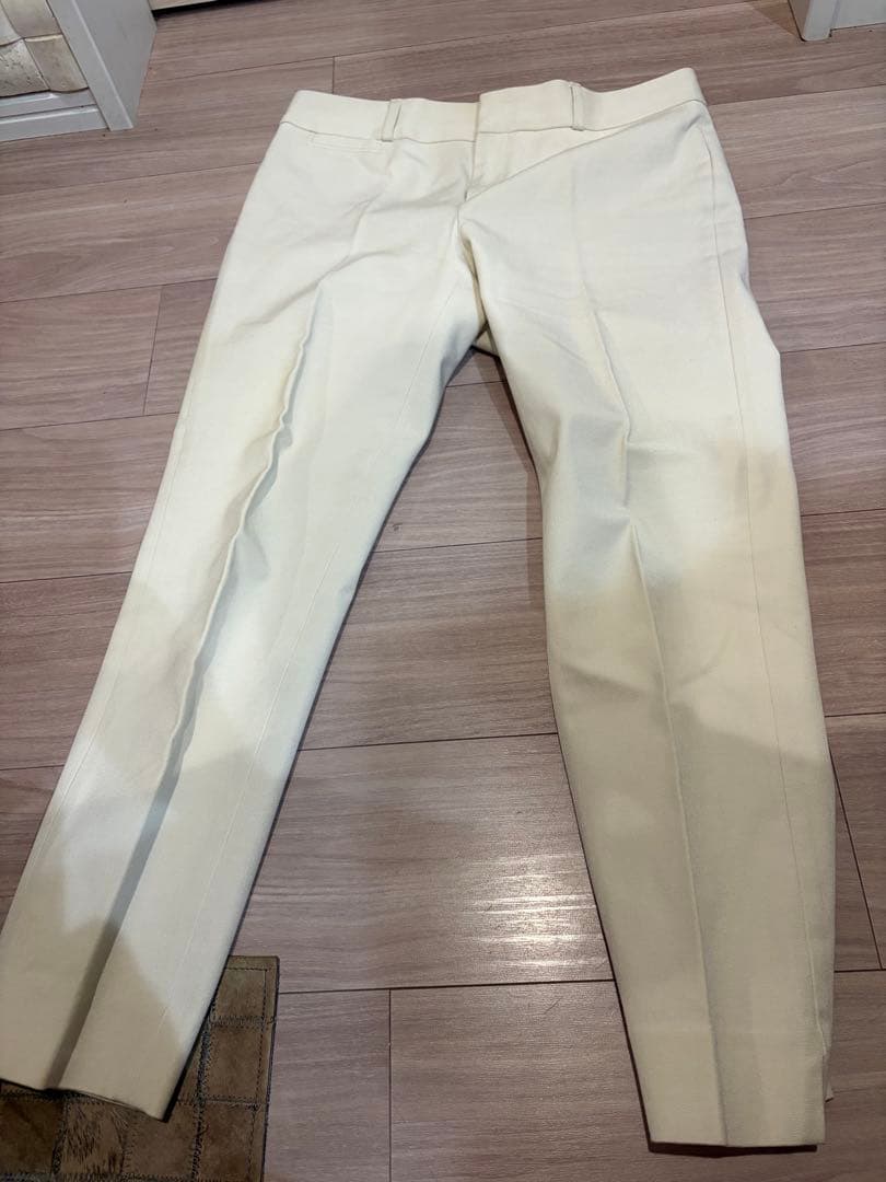 BANANA REPUBLIC カジュアルパンツ 4