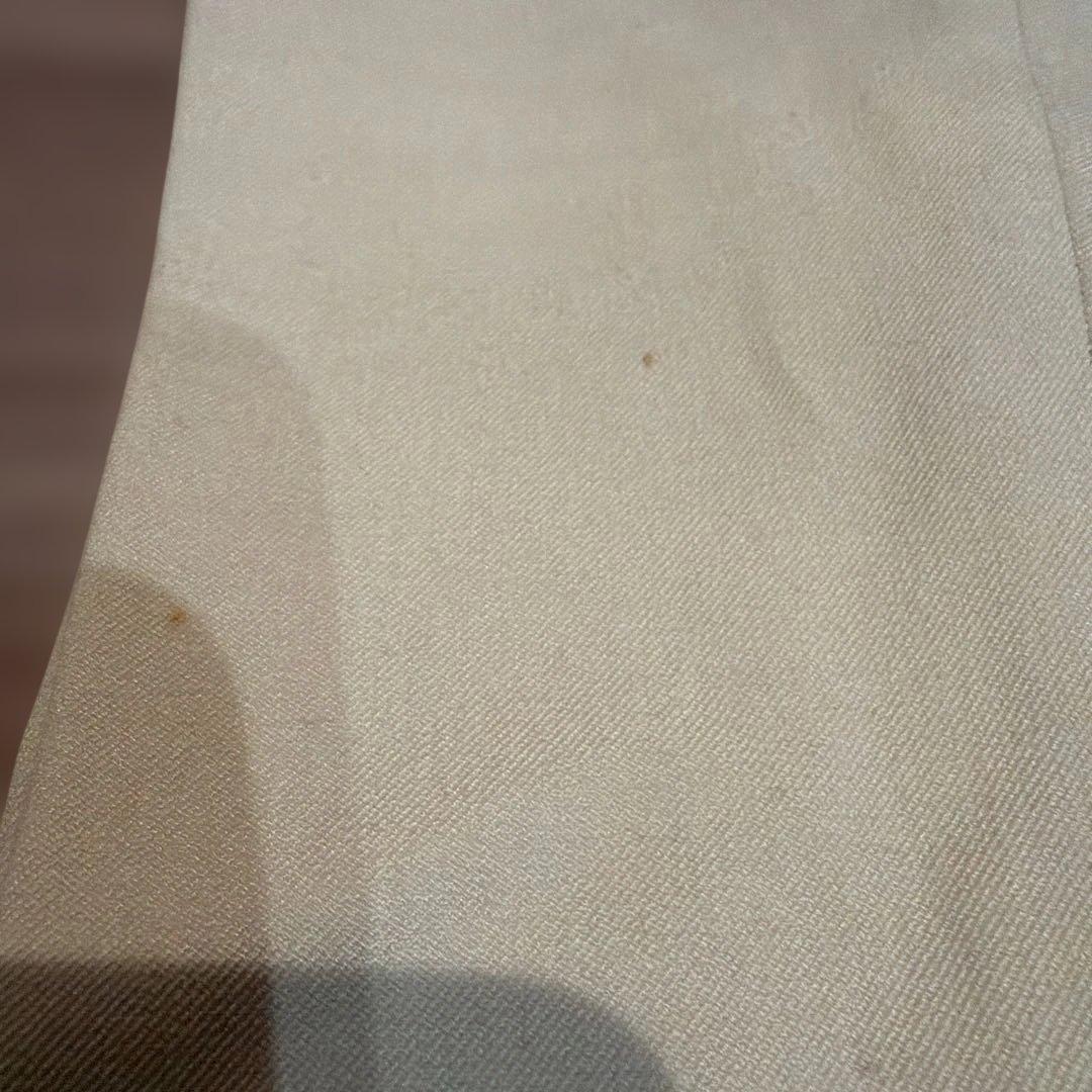 BANANA REPUBLIC カジュアルパンツ 4の写真5枚目