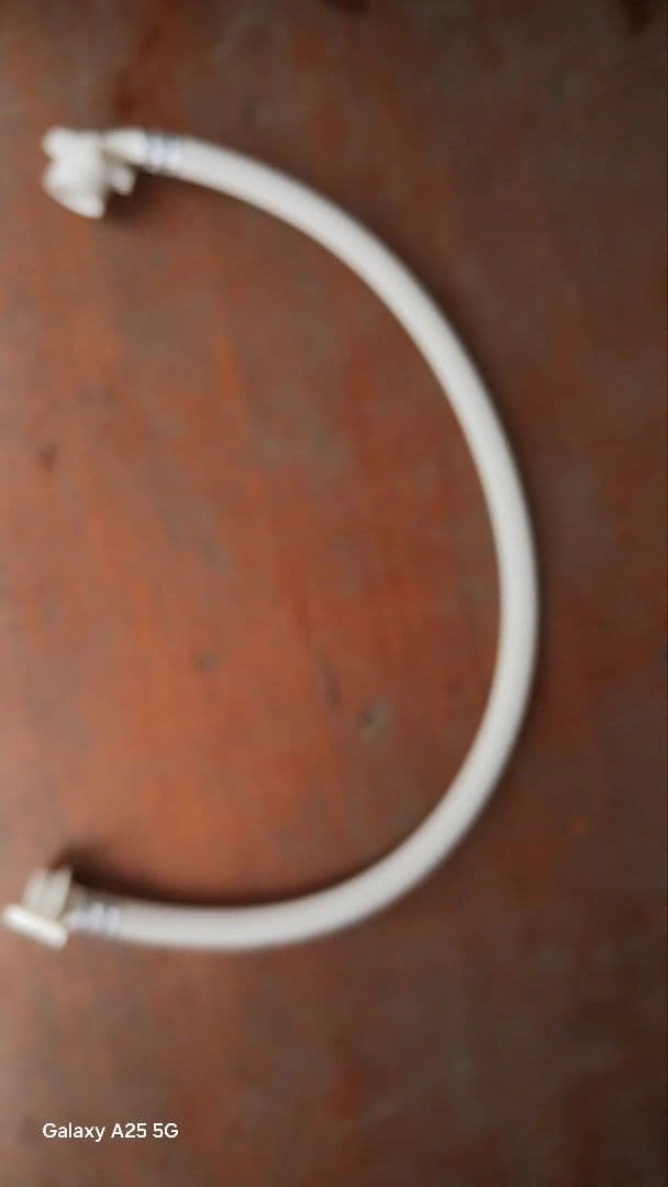 お近くの方送料無料 お引越、買換、新生活に(^_^)パナソニック 電気洗濯機の写真8枚目