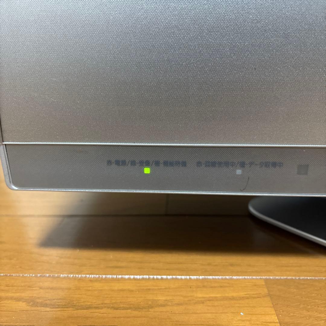 Panasonic TH-32LX60 32インチ液晶テレビの写真4枚目