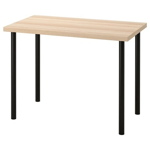 IKEA テーブル