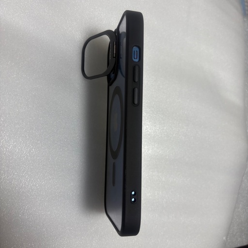 【極美品】iPhone 13 128GB ブルー｜バッテリー100%（エラーなし）の写真2枚目