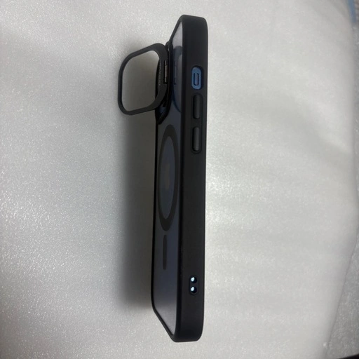 【極美品】iPhone 13 128GB ブルー|バッテリー100%(エラーなし)の写真2枚目