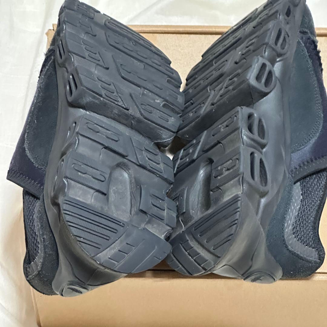 adidasの写真5枚目