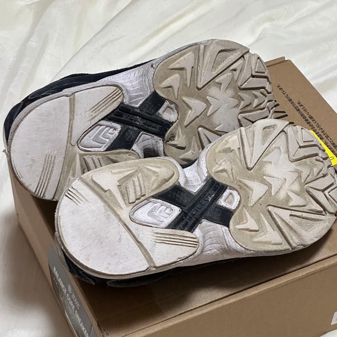 adidasの写真5枚目