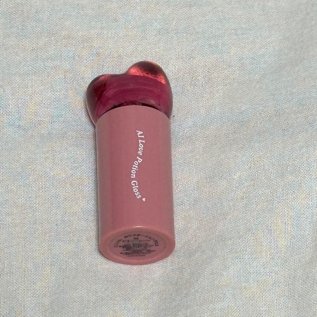 minum AIラブポーショングロス 07 ロゼムーンの写真2枚目