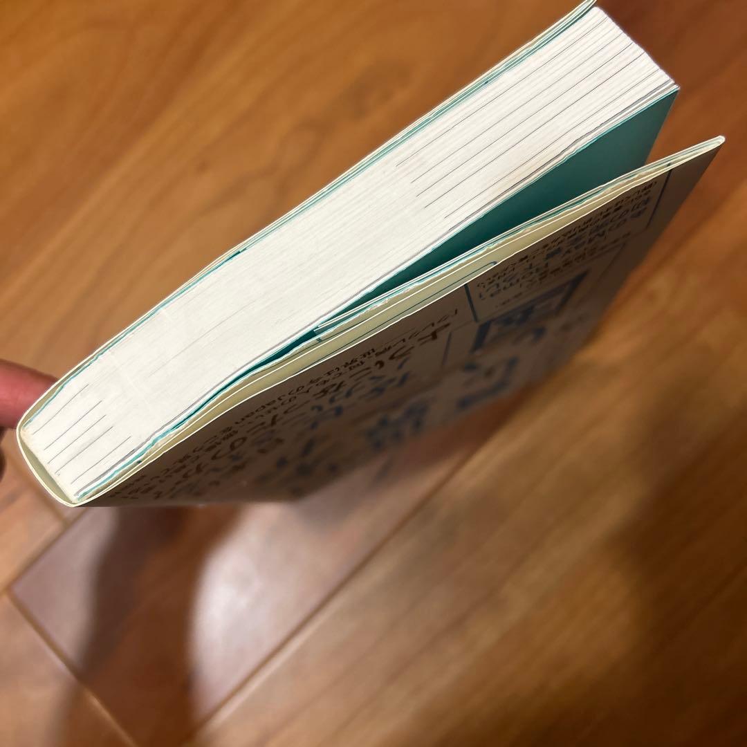日本が世界一「貧しい」国である件についての写真4枚目