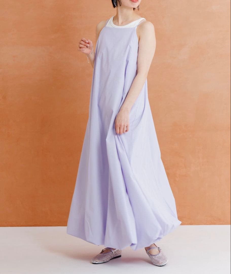 【週末セール】【卑弥呼】【新品】NICALラインストーンメッシュパンプスの写真5枚目