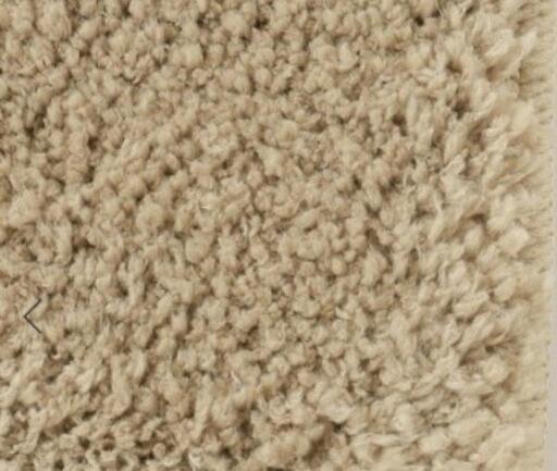 JOURNAL STANDARD FURNITURE MULTNOMAH RUG 200x200の写真3枚目