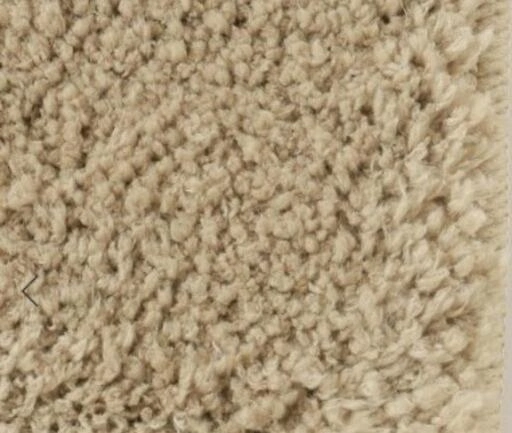 JOURNAL STANDARD FURNITURE MULTNOMAH RUG 200x200の写真3枚目