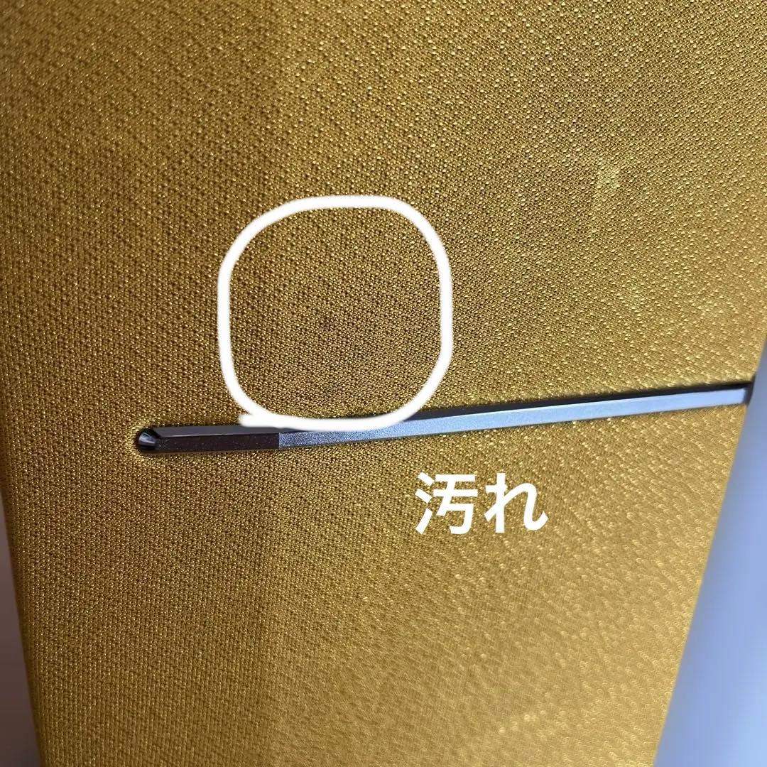 【一部動作確認済】割引ありDENONオーディオシステム D-AZ03の写真7枚目