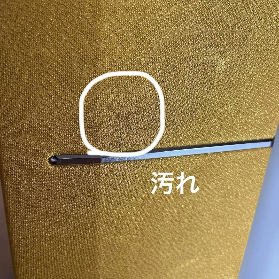 【一部動作確認済】割引ありDENONオーディオシステム D-AZ03の写真7枚目