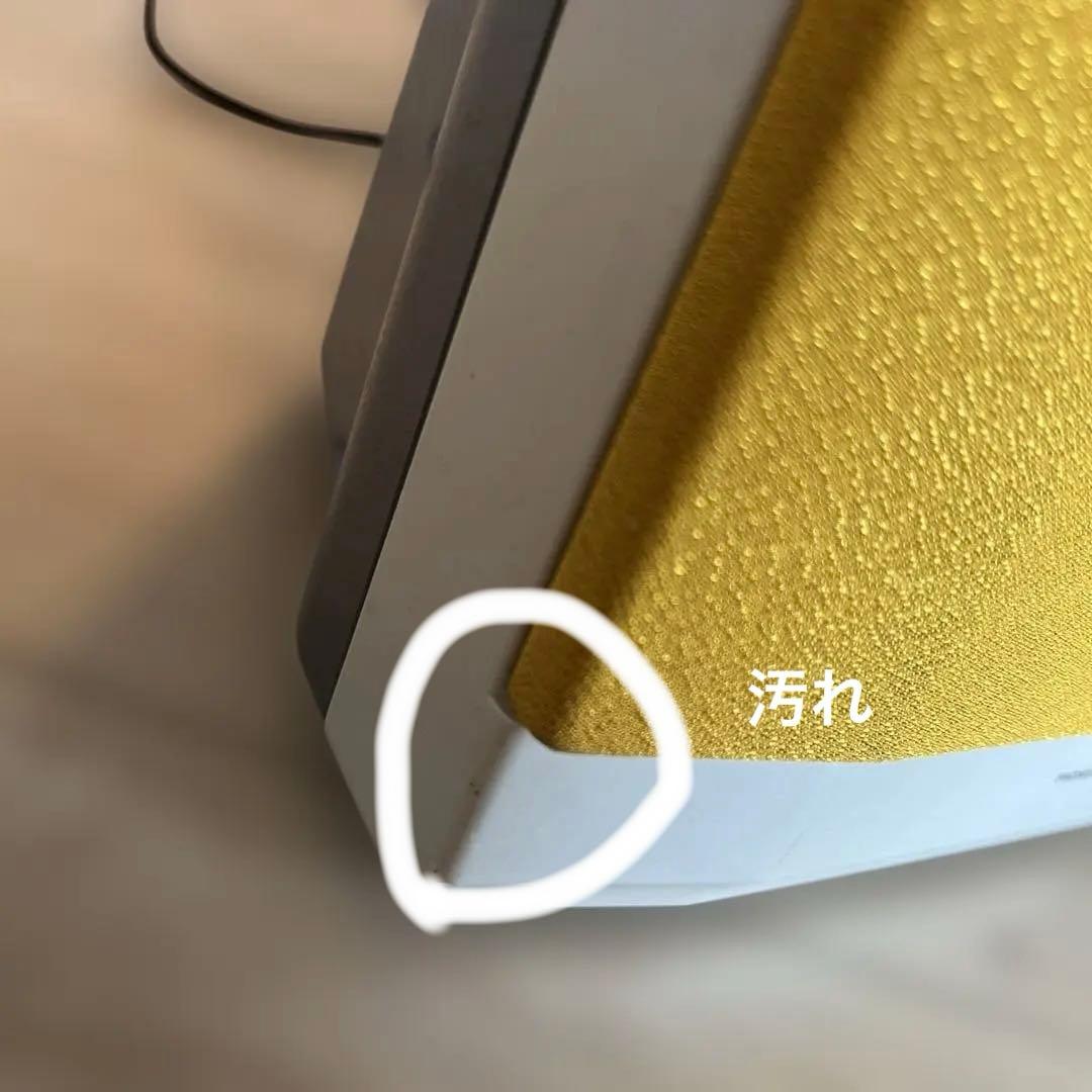 【一部動作確認済】割引ありDENONオーディオシステム D-AZ03の写真8枚目