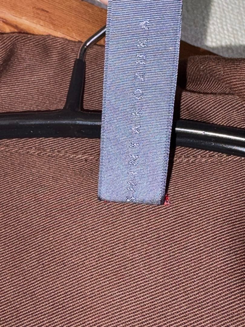 希少！期間限定価格SHINYAKOZUKA Dickies コラボ セットアップの写真4枚目