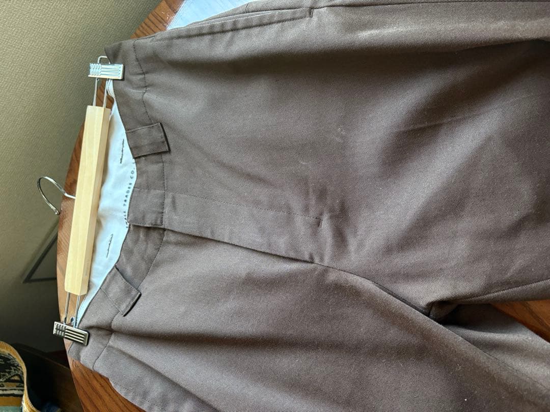 希少！期間限定価格SHINYAKOZUKA Dickies コラボ セットアップの写真9枚目