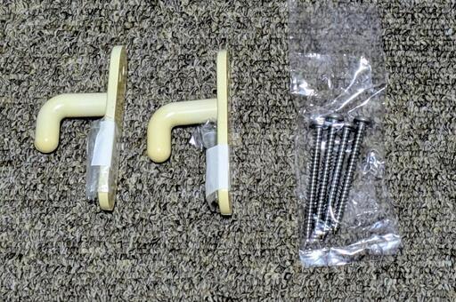 川口技研ホスクリーン SPC 標準サイズの写真4枚目