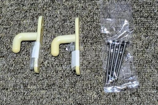 川口技研ホスクリーン SPC 標準サイズの写真4枚目