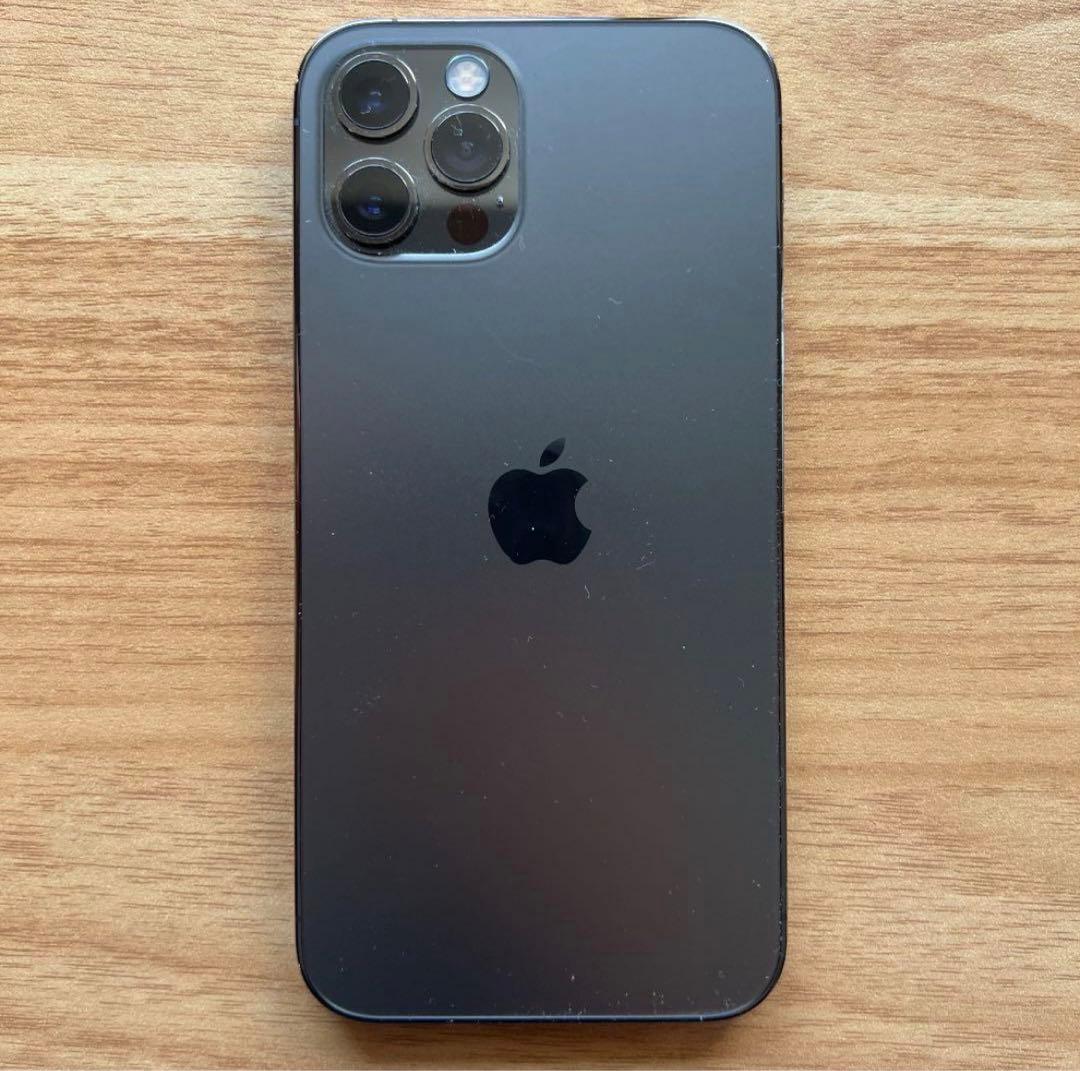 Apple iPhone12pro 128GB