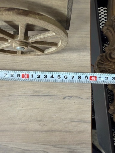コカコーラ　雑貨　置物の写真3枚目