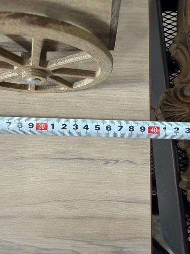 コカコーラ 雑貨 置物の写真3枚目