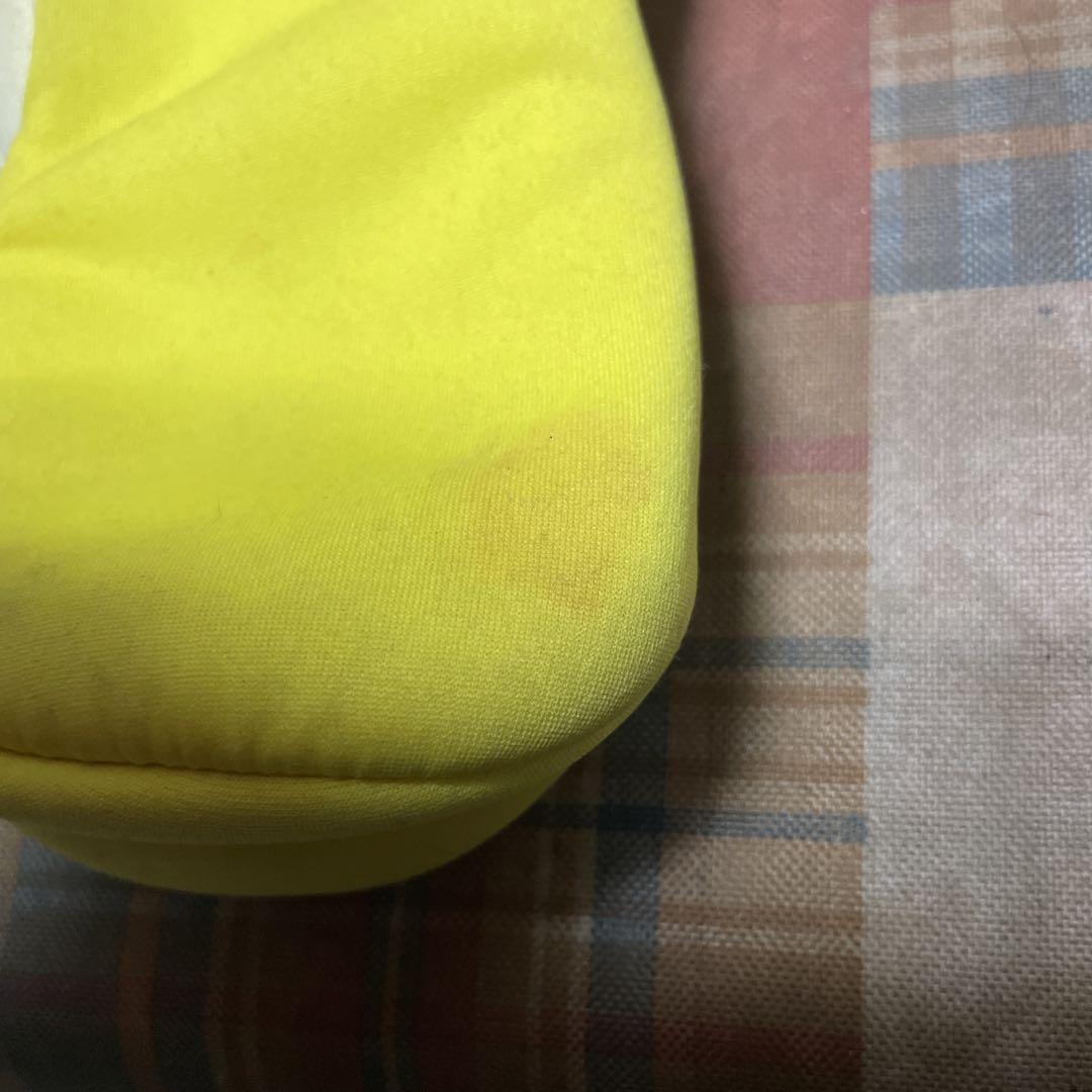 哺乳瓶ケースの写真4枚目