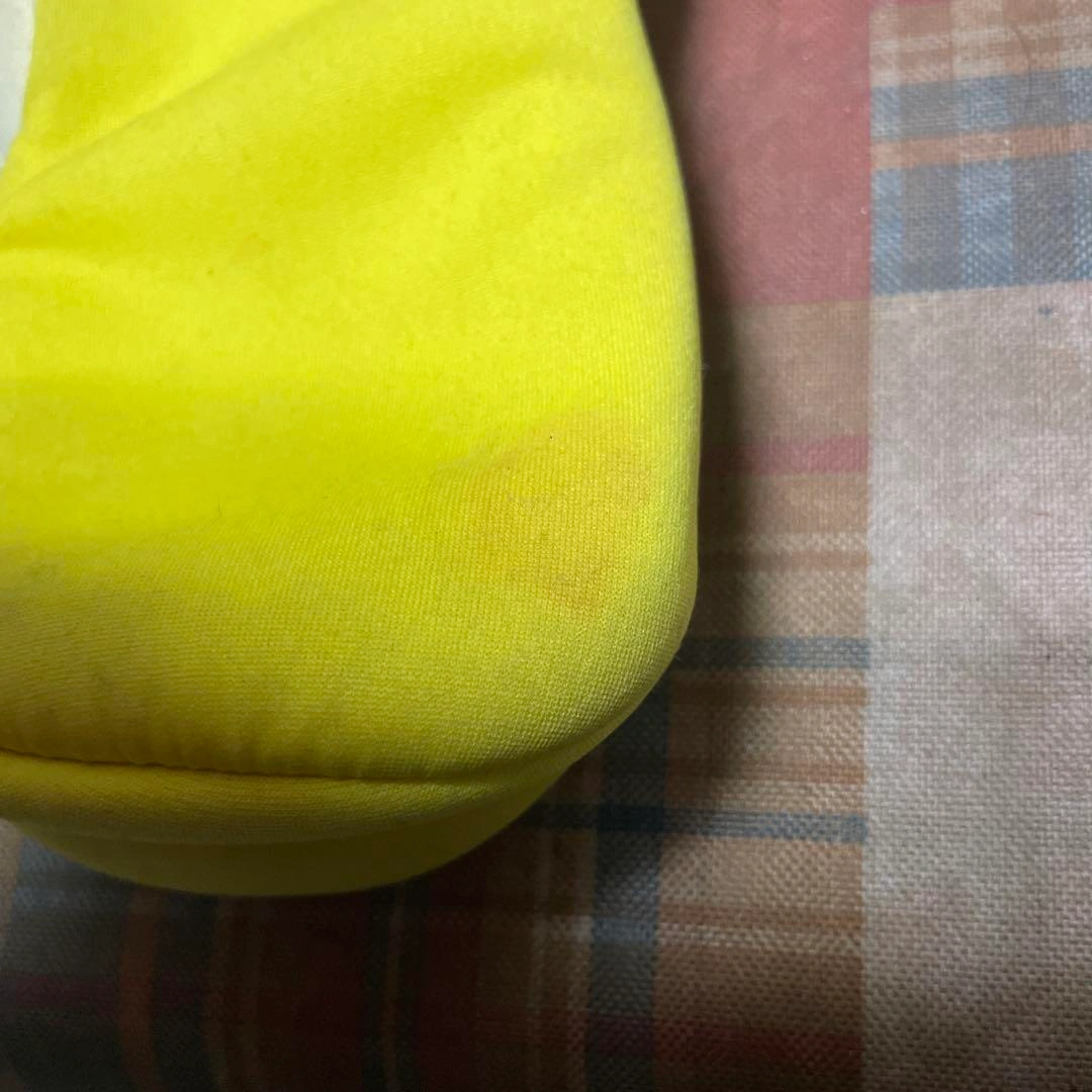 哺乳瓶ケースの写真4枚目