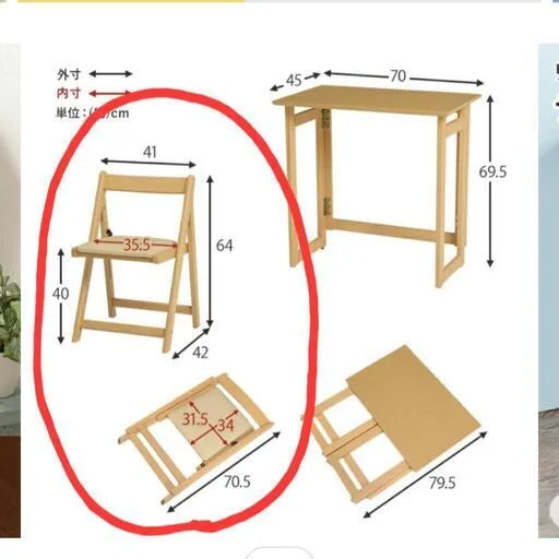 image indicator(2)
