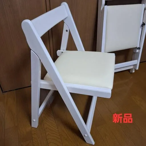 image indicator(3)