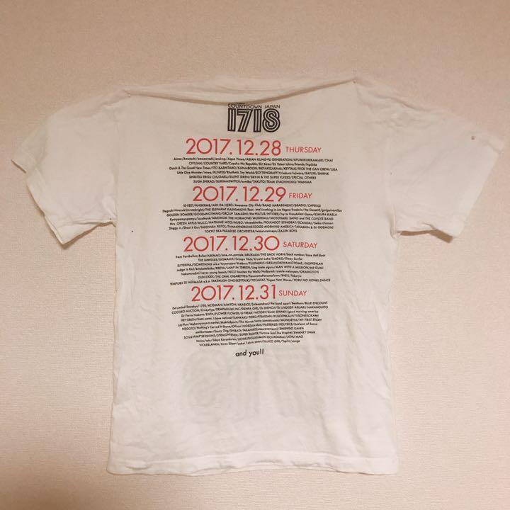 CDJ Tシャツの写真2枚目