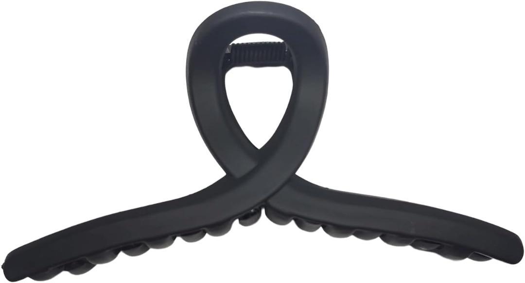 ヘアクリップ ヘアアクセ 3個セット