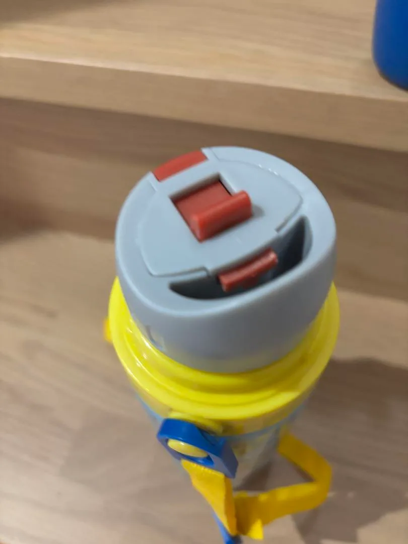 image indicator(7)