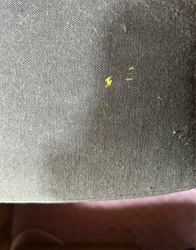 ソファの写真2枚目