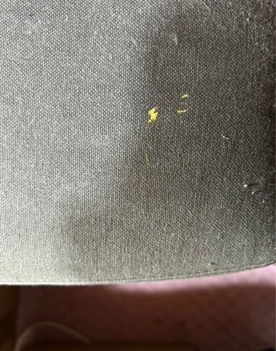 ソファの写真2枚目