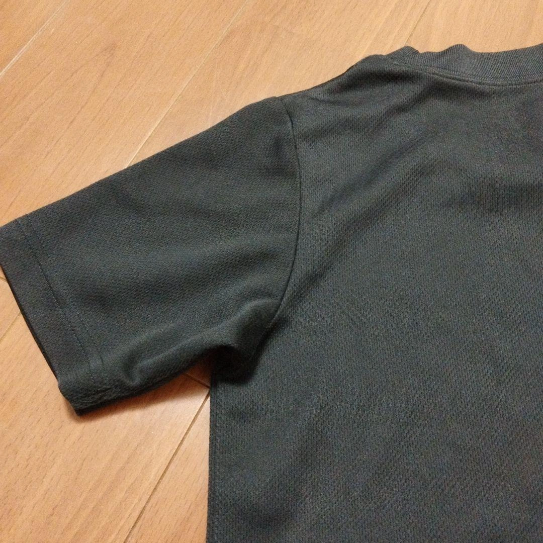 130cm XG アンダーシャツ 野球の写真7枚目