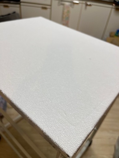 IKEA アントニウス 廃盤の写真4枚目