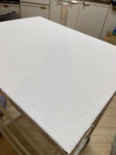 IKEA アントニウス 廃盤の写真4枚目