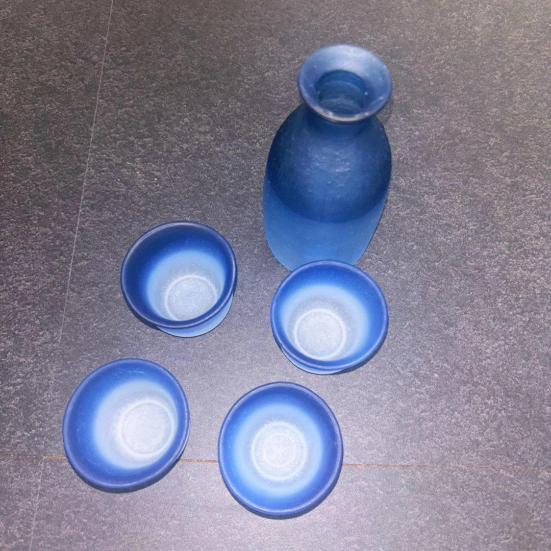 image indicator(2)