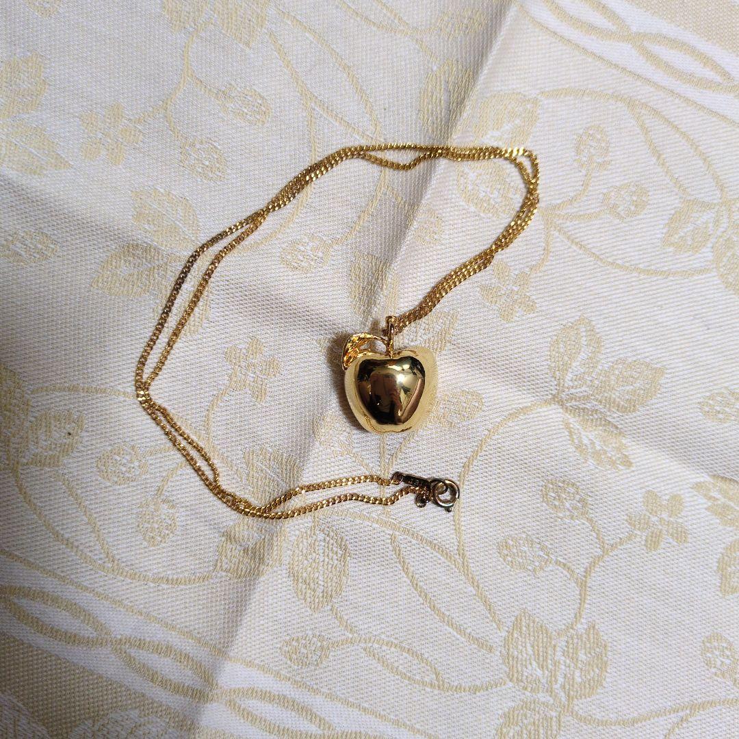 値下げ♥I・E・I SELECTION✨ インペリアル セレクションアクセサリーの写真13枚目