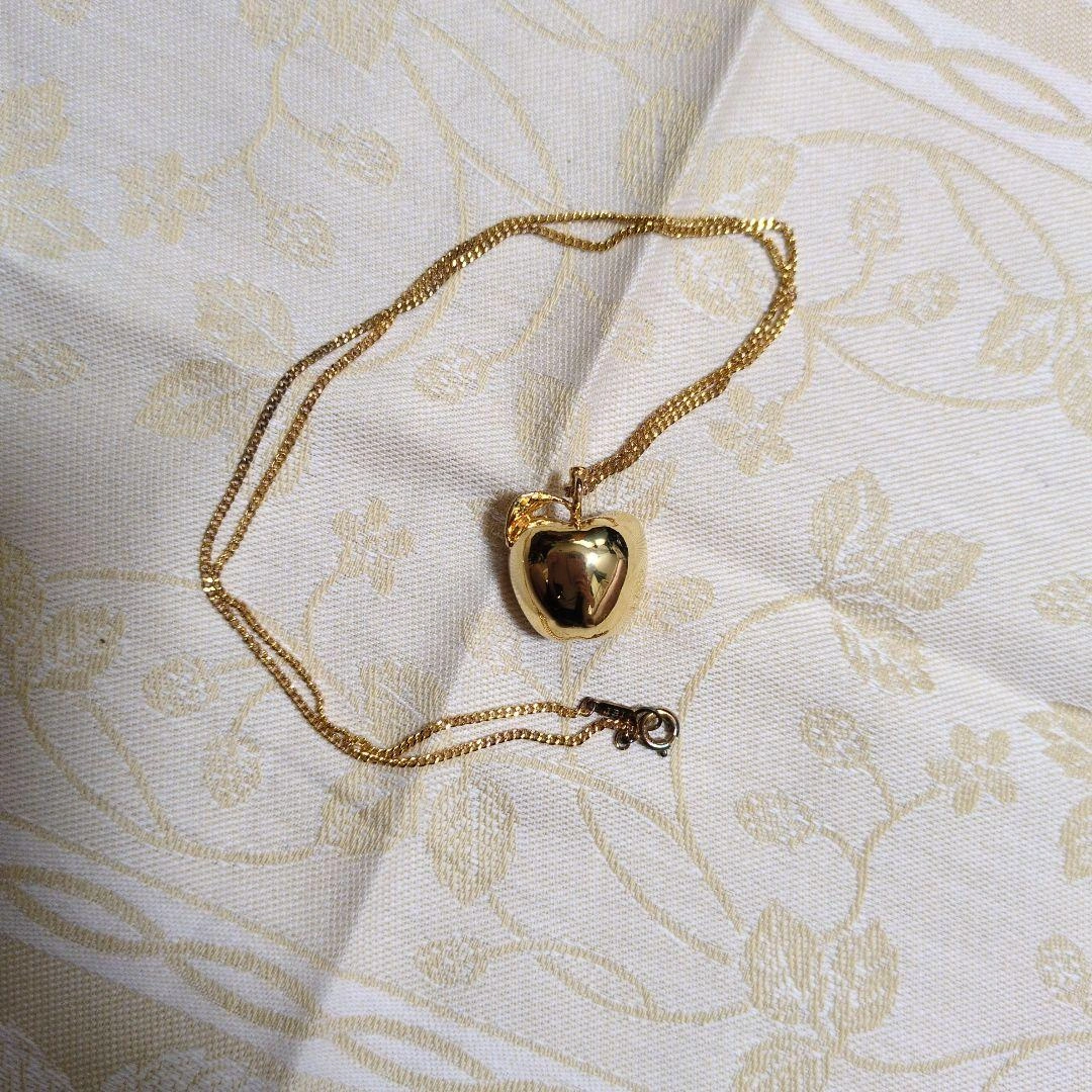 値下げ♥I・E・I SELECTION✨ インペリアル セレクションアクセサリーの写真13枚目