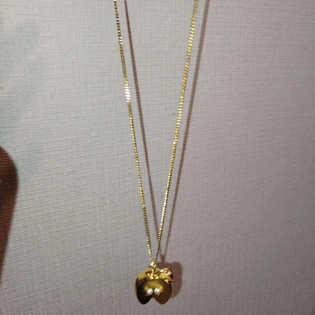 値下げ♥I・E・I SELECTION✨ インペリアル セレクションアクセサリーの写真4枚目