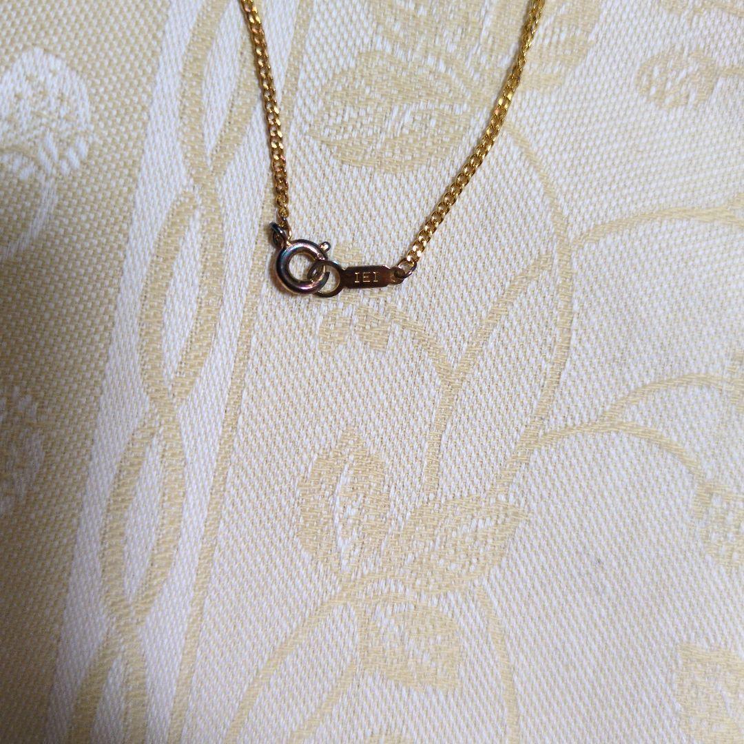 値下げ♥I・E・I SELECTION✨ インペリアル セレクションアクセサリーの写真7枚目