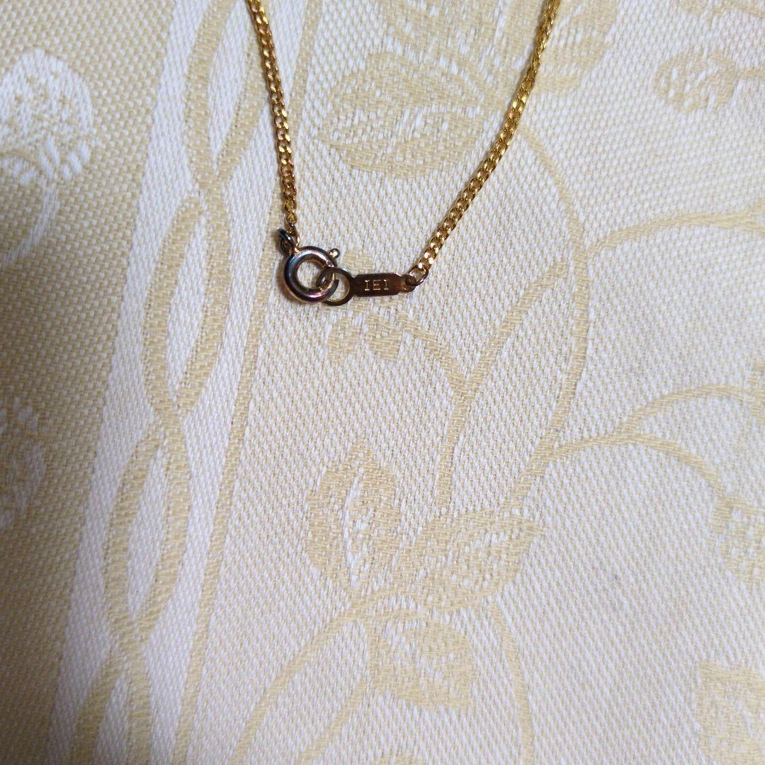 値下げ♥I・E・I SELECTION✨ インペリアル セレクションアクセサリーの写真7枚目