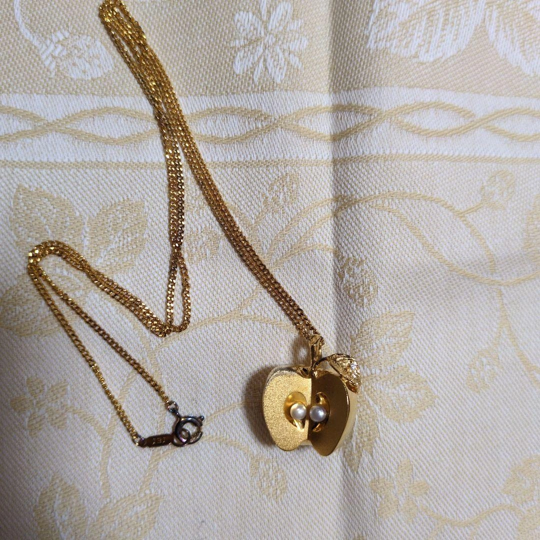 値下げ♥I・E・I SELECTION✨ インペリアル セレクションアクセサリーの写真9枚目